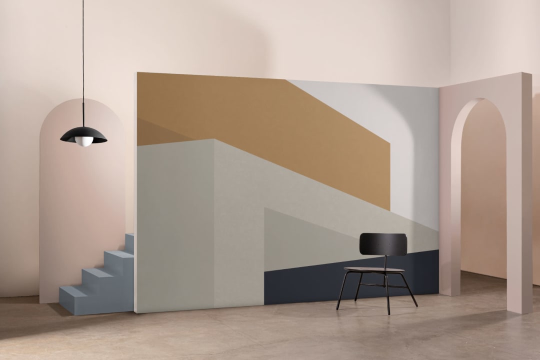 Ruscha
