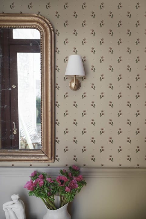 wallpaper designs for hallways
