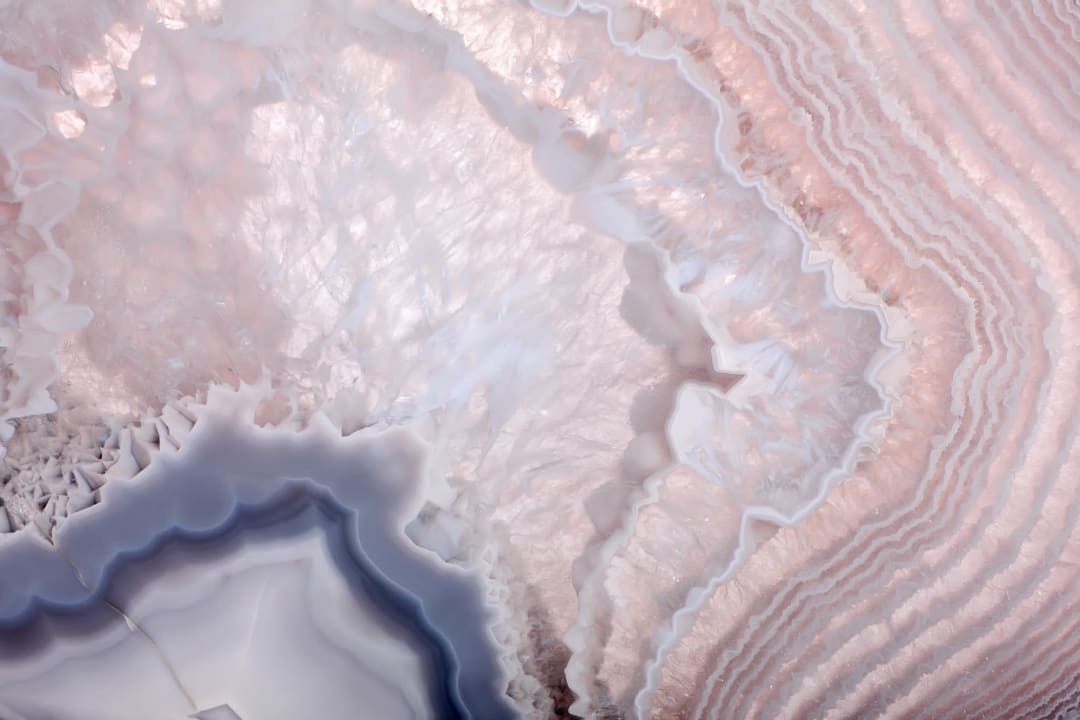 crystal wallpaper for walls