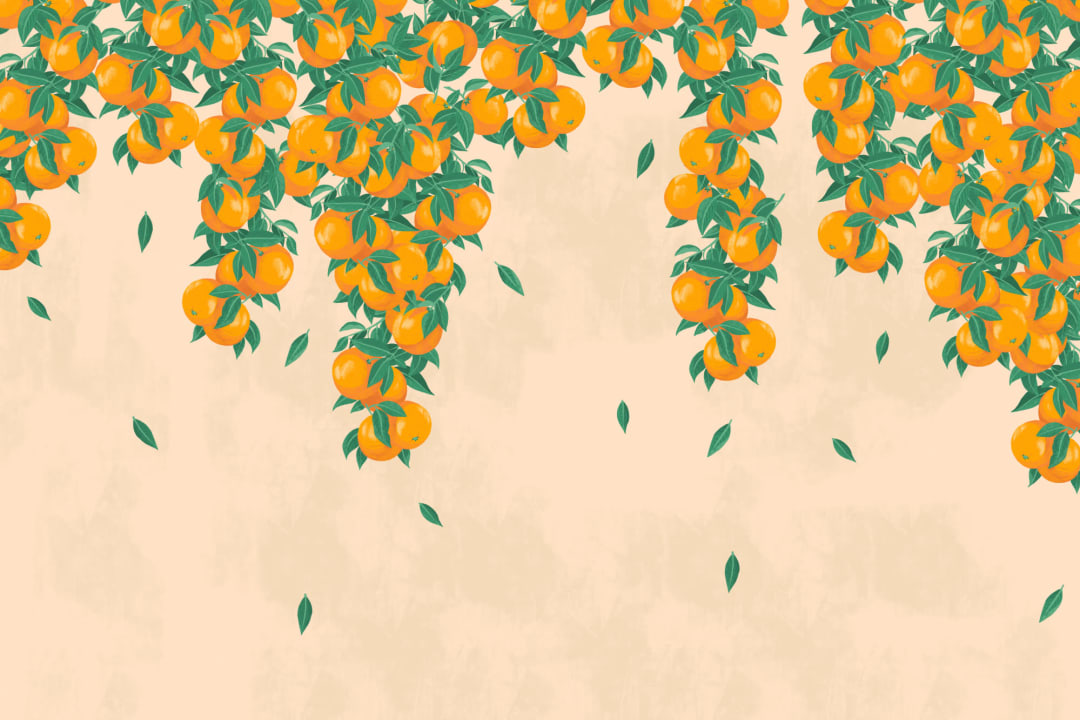 Mandarin