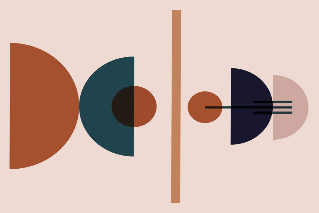Panton