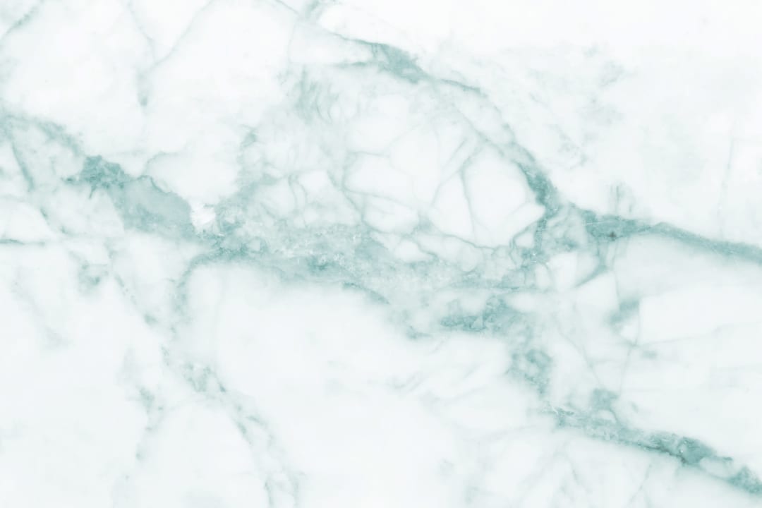 marble home screen wallpaper