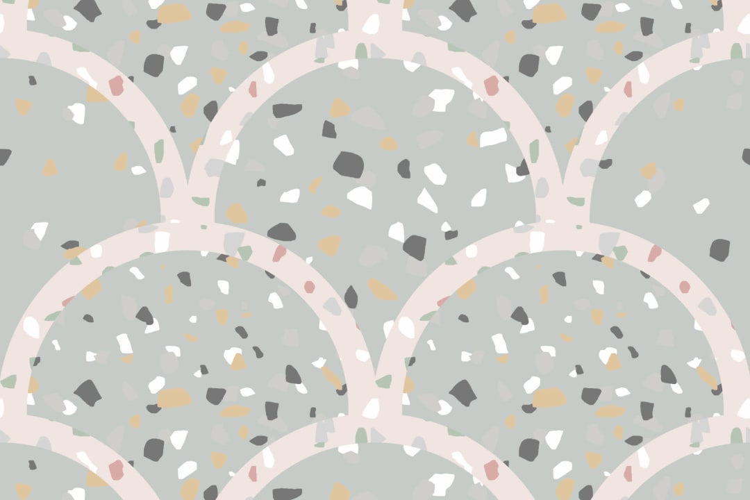 Shell Sage