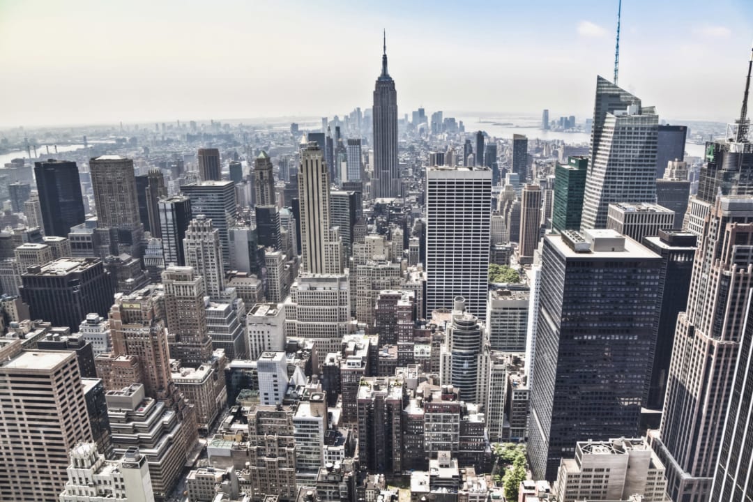 new york wallpaper wilko