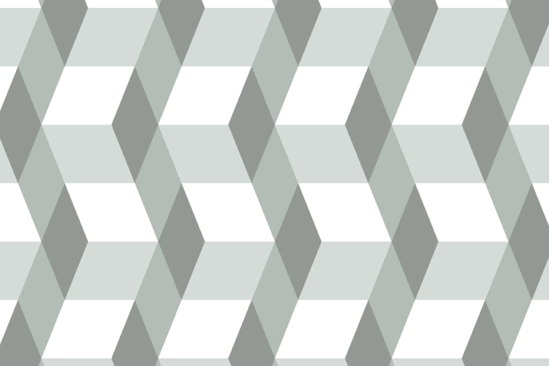 Mirage