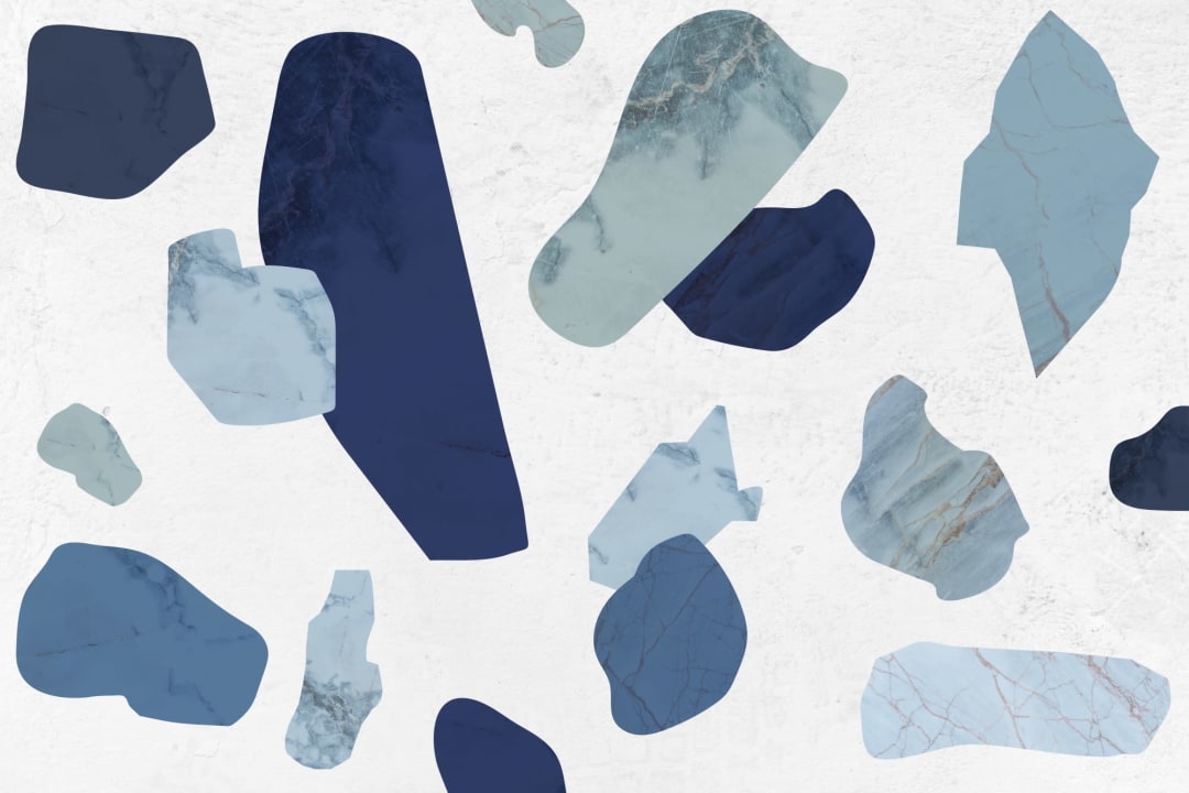 Fragment