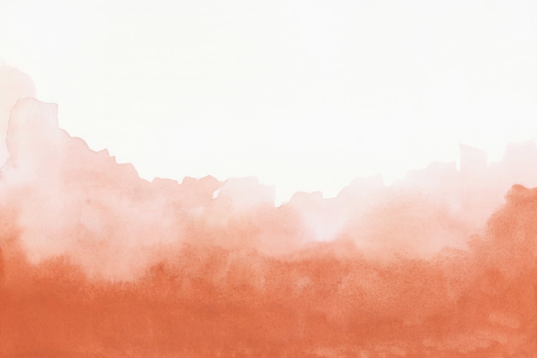 Punch Orange