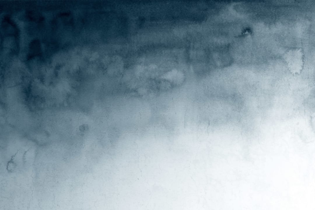 Grunge Light blue