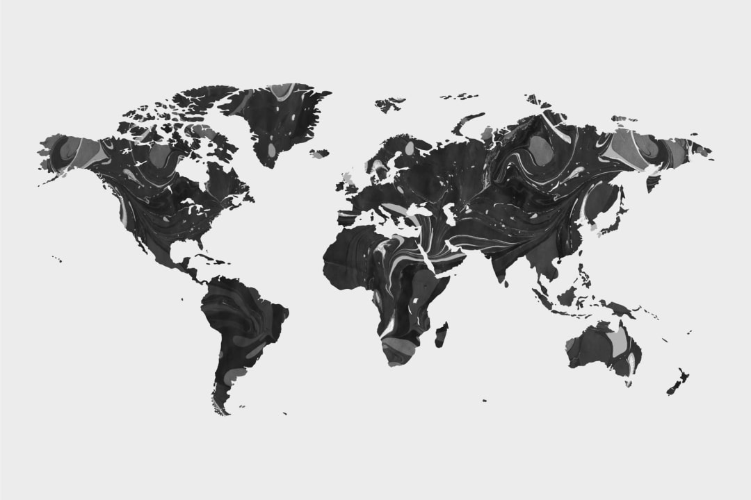 Globetrotter