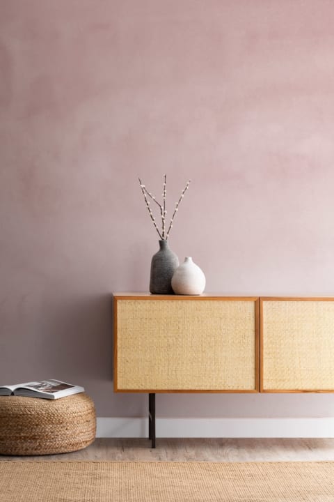 ombre wallpaper uk