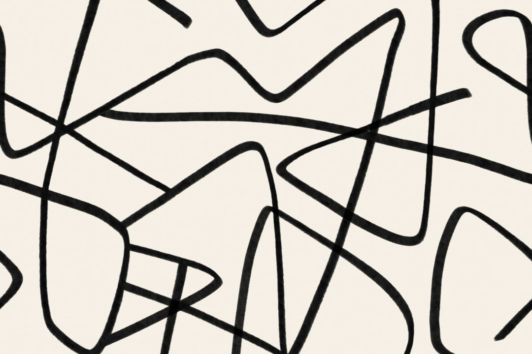Scrawl
