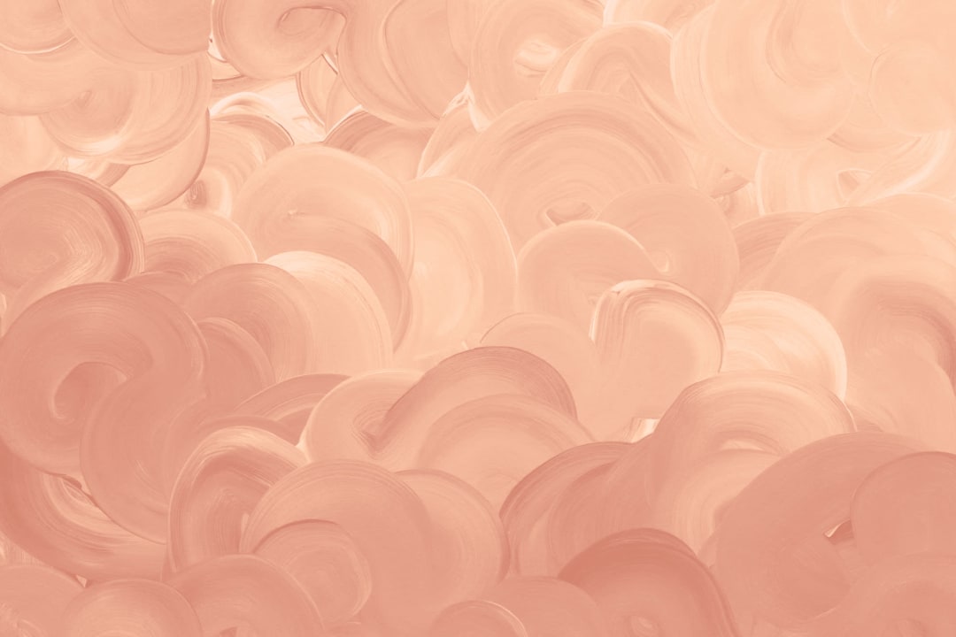 Stir Orange