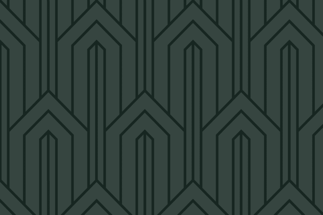 vintage art deco wallpaper uk