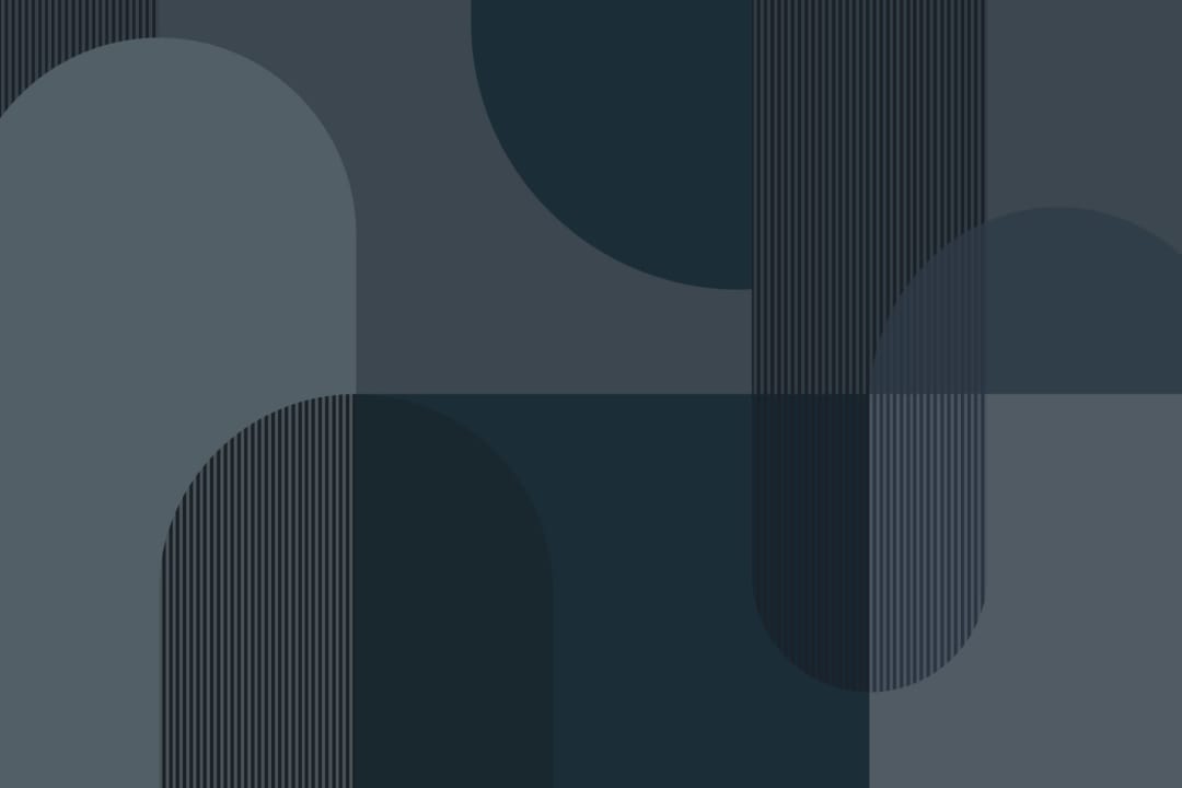 Mid Century Modern Wallpaper - Fast Worldwide Shipping - Hovia