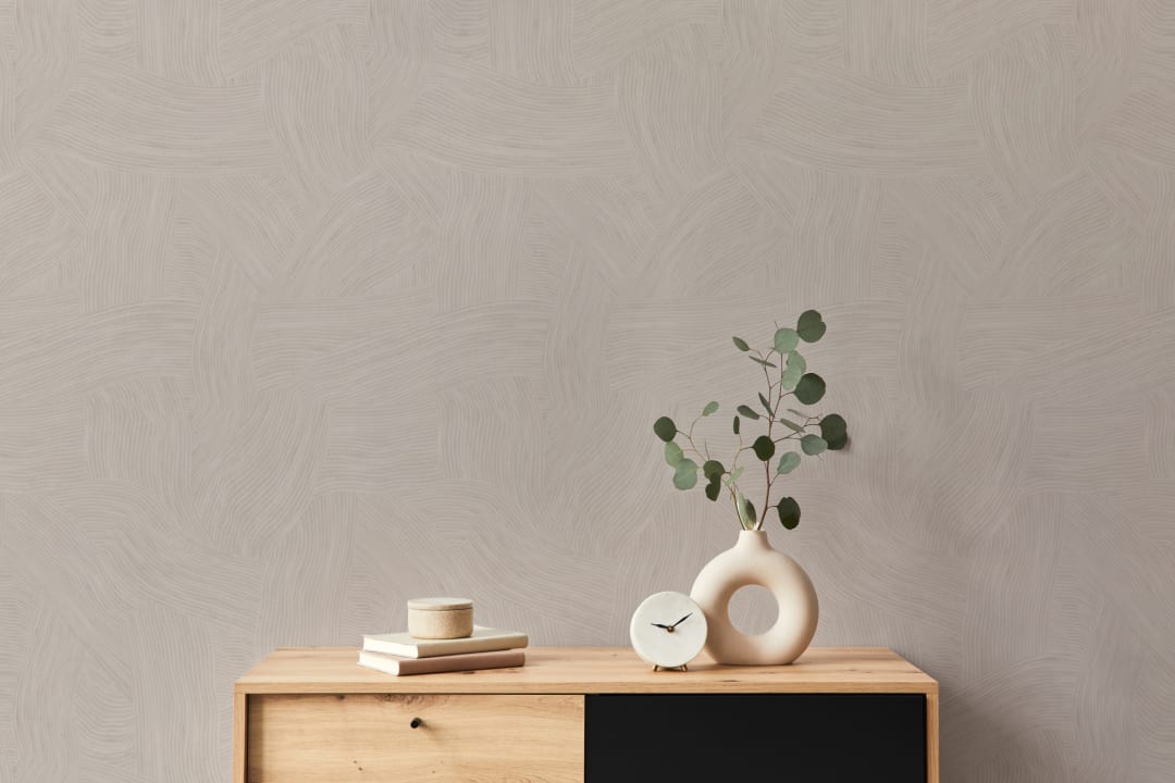 Trace Beige 