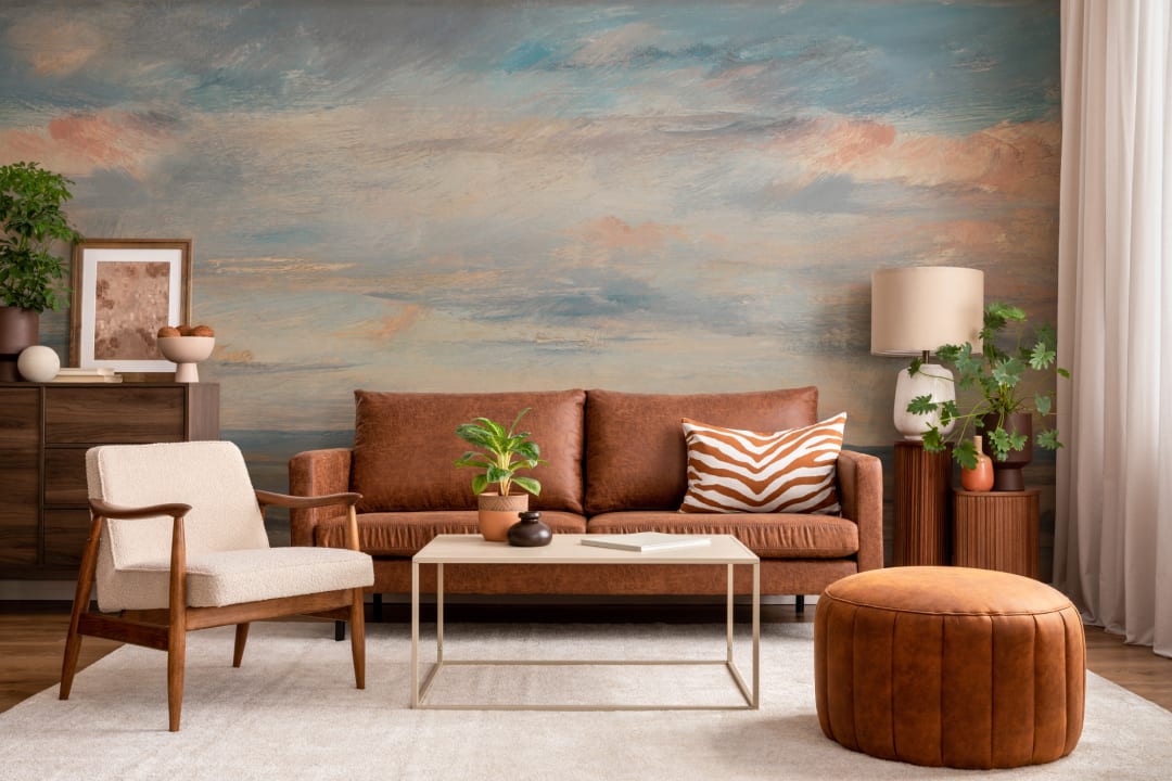 Early Morning Classic