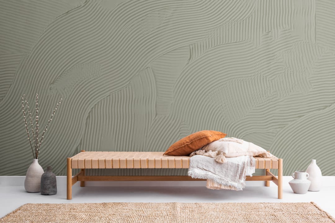 scandinavian style wallpaper uk
