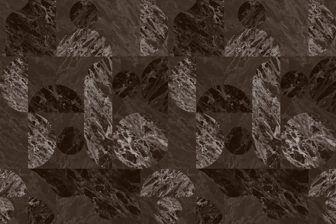 Calacatta Brown