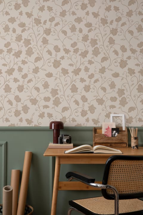 Twist Beige