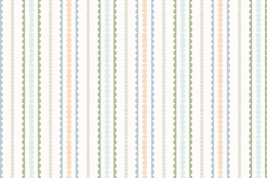Bobbin Pastel