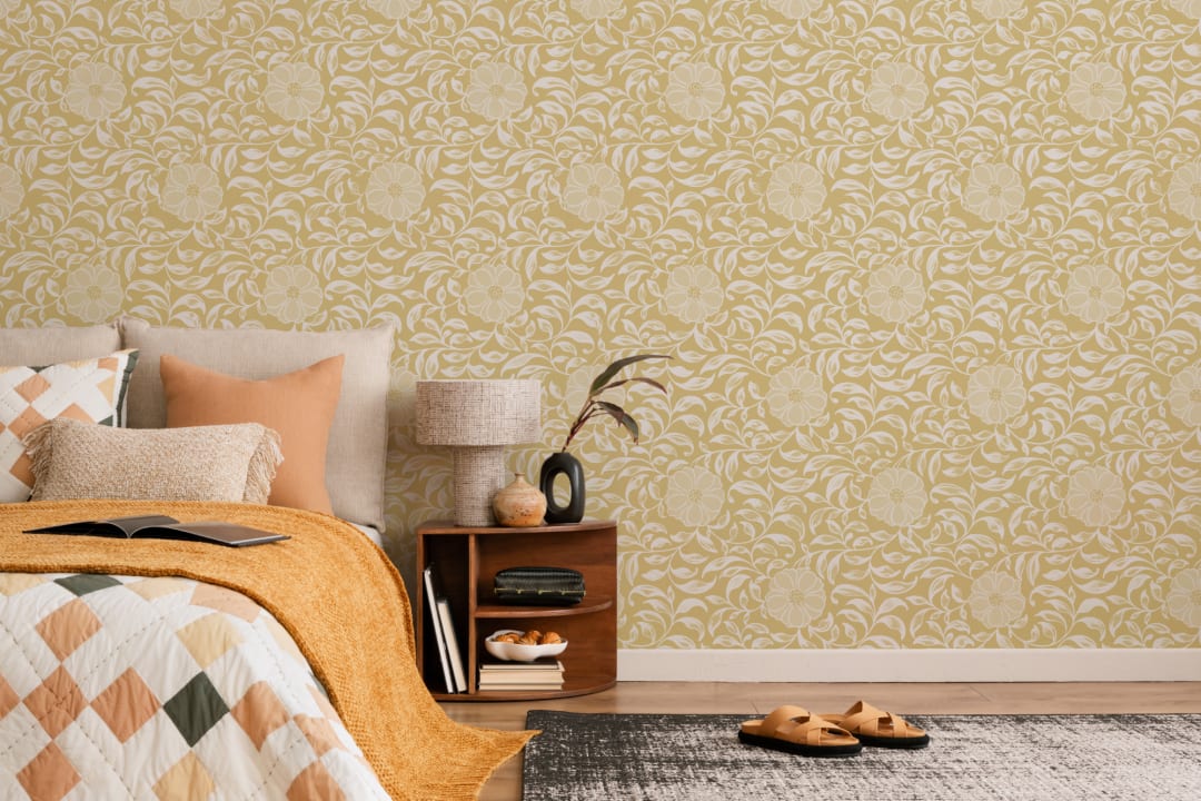 Qianlong Yellow