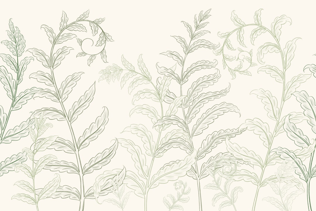 Unfurl Green