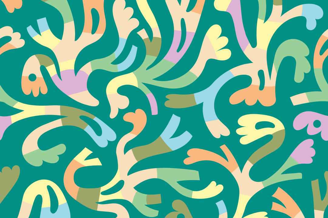 Flowstate Green
