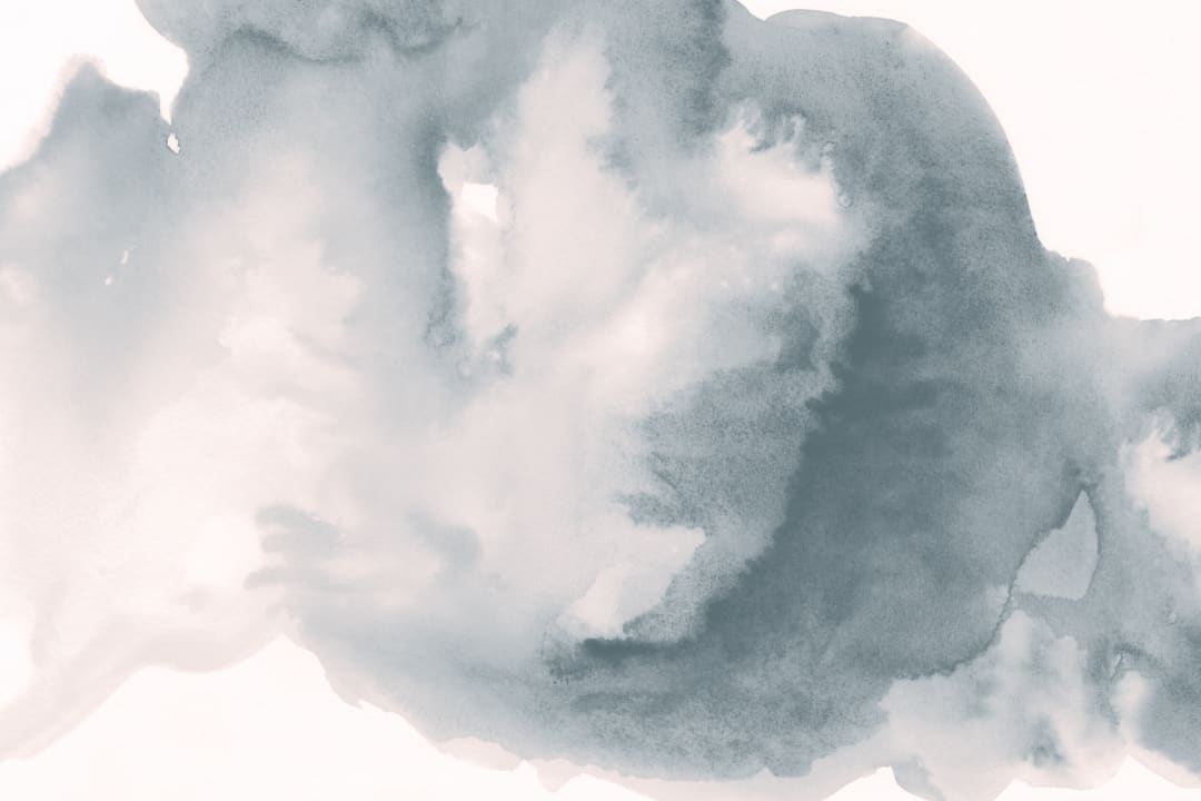 Zephyr Blue