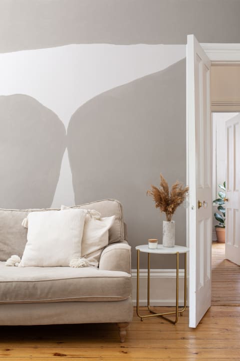 Obscura Beige