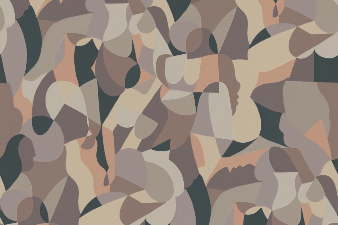 Hestia Taupe
