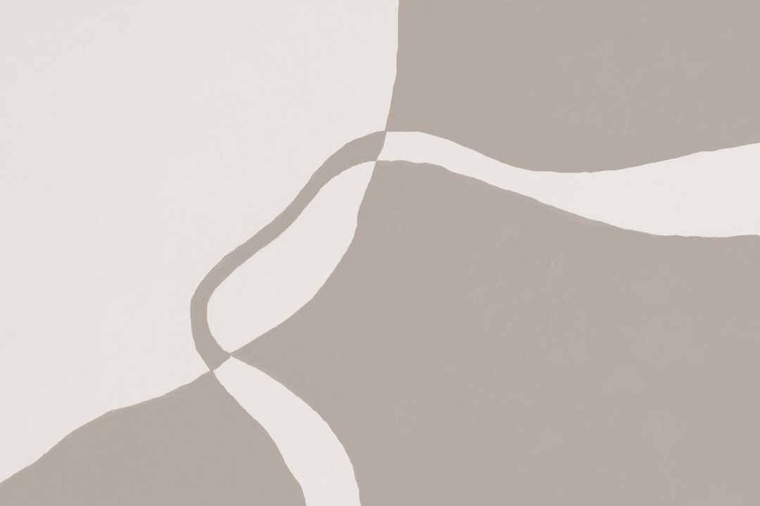 Moraine Beige