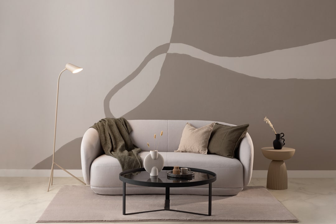 Moraine Beige