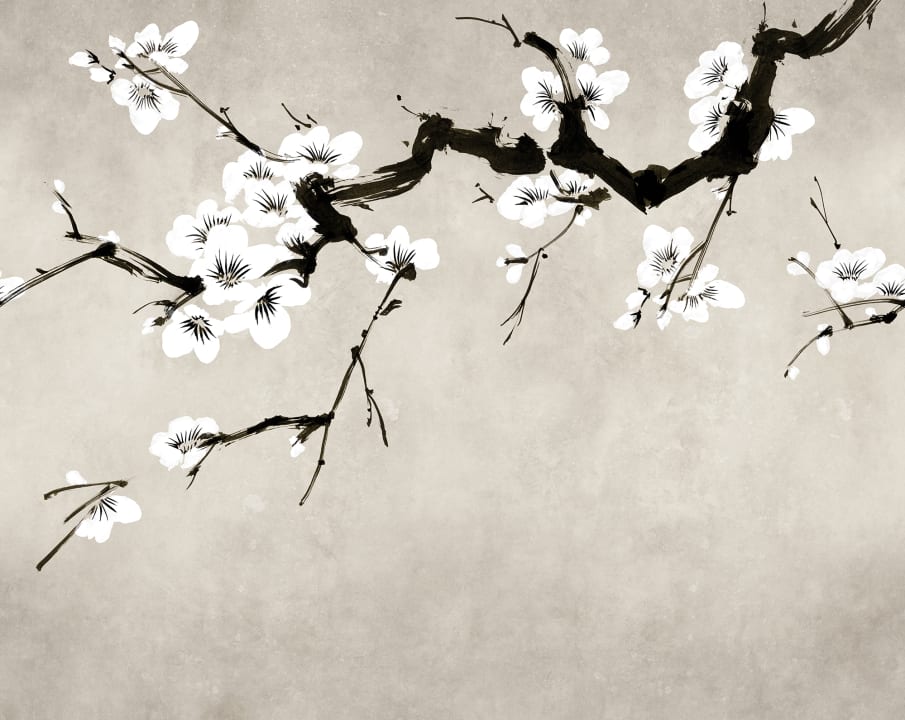 wallpaper romantic