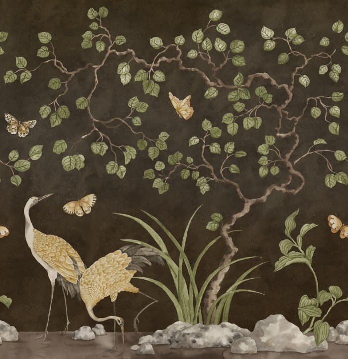 wallpapers with birds