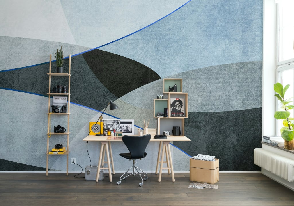 gaming wallpaper for walls