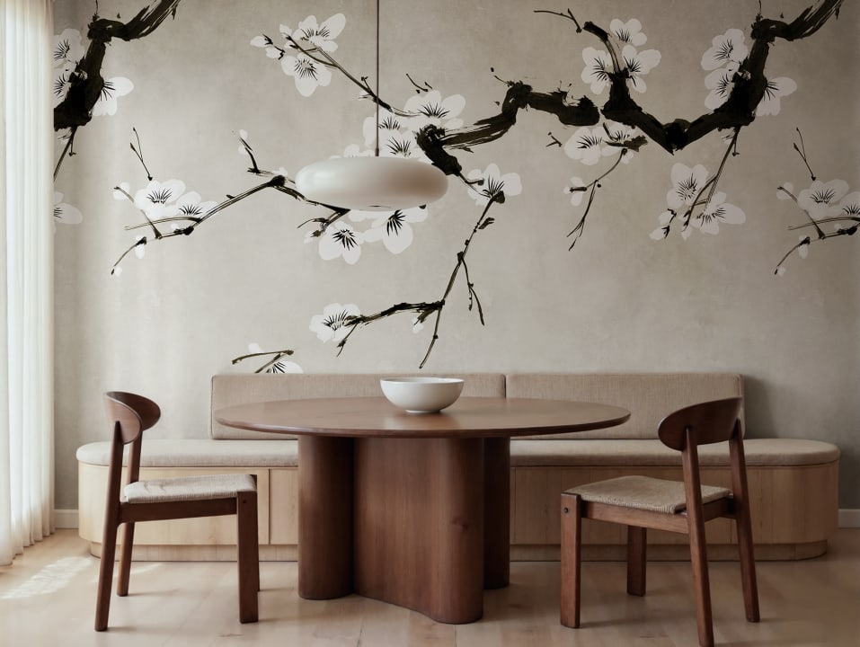 wallpaper romantic