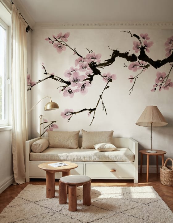 wallpaper romantic