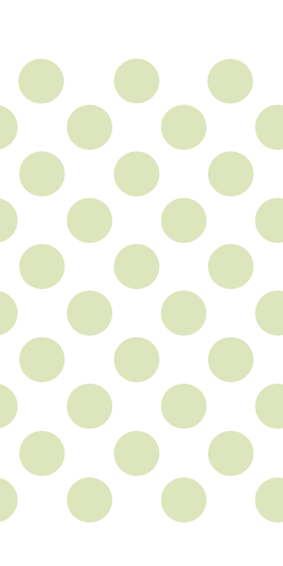 green polka dot wallpaper uk
