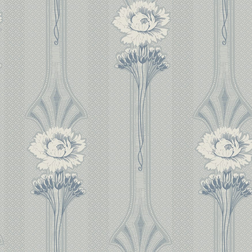 margareta-powder-blue-sandberg-wallpaper