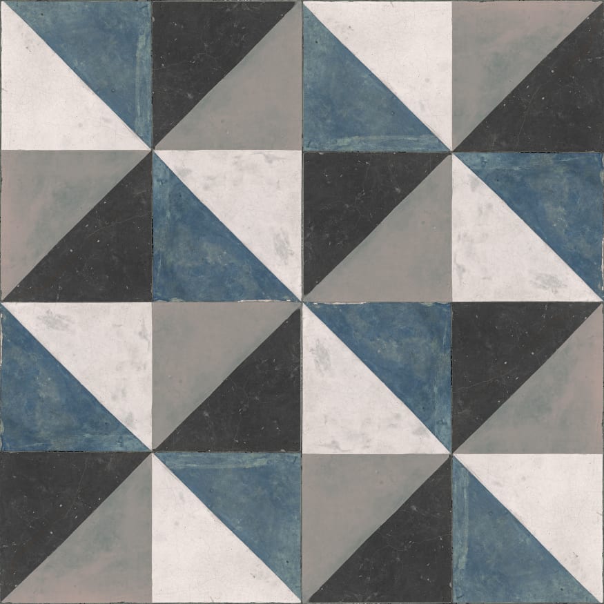 Tunis, Cloud - Wallpaper | Rebel Walls