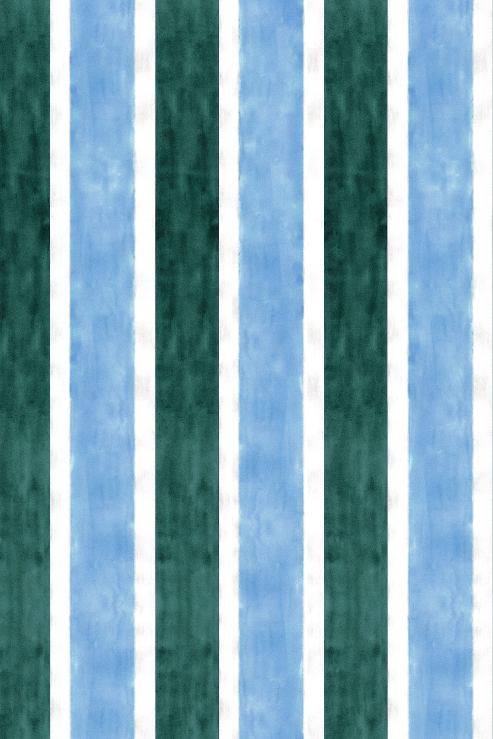 Stripe Symphony