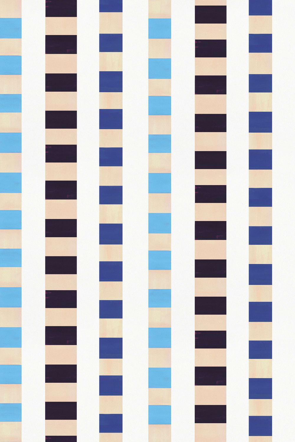 Striped Delight