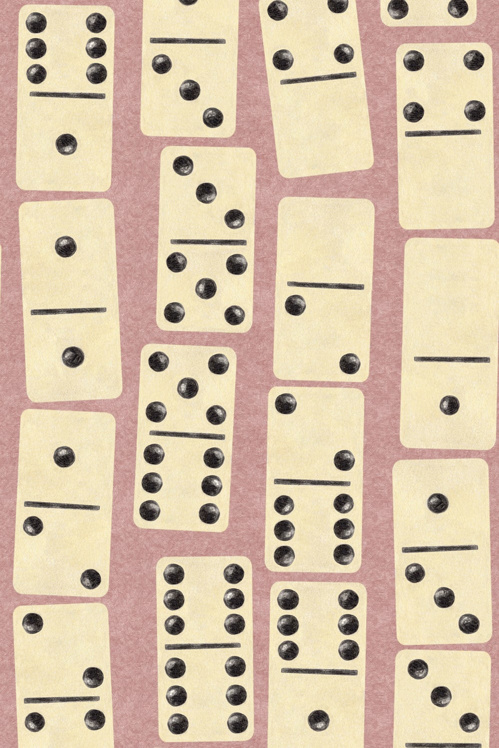 Domino Giocoso