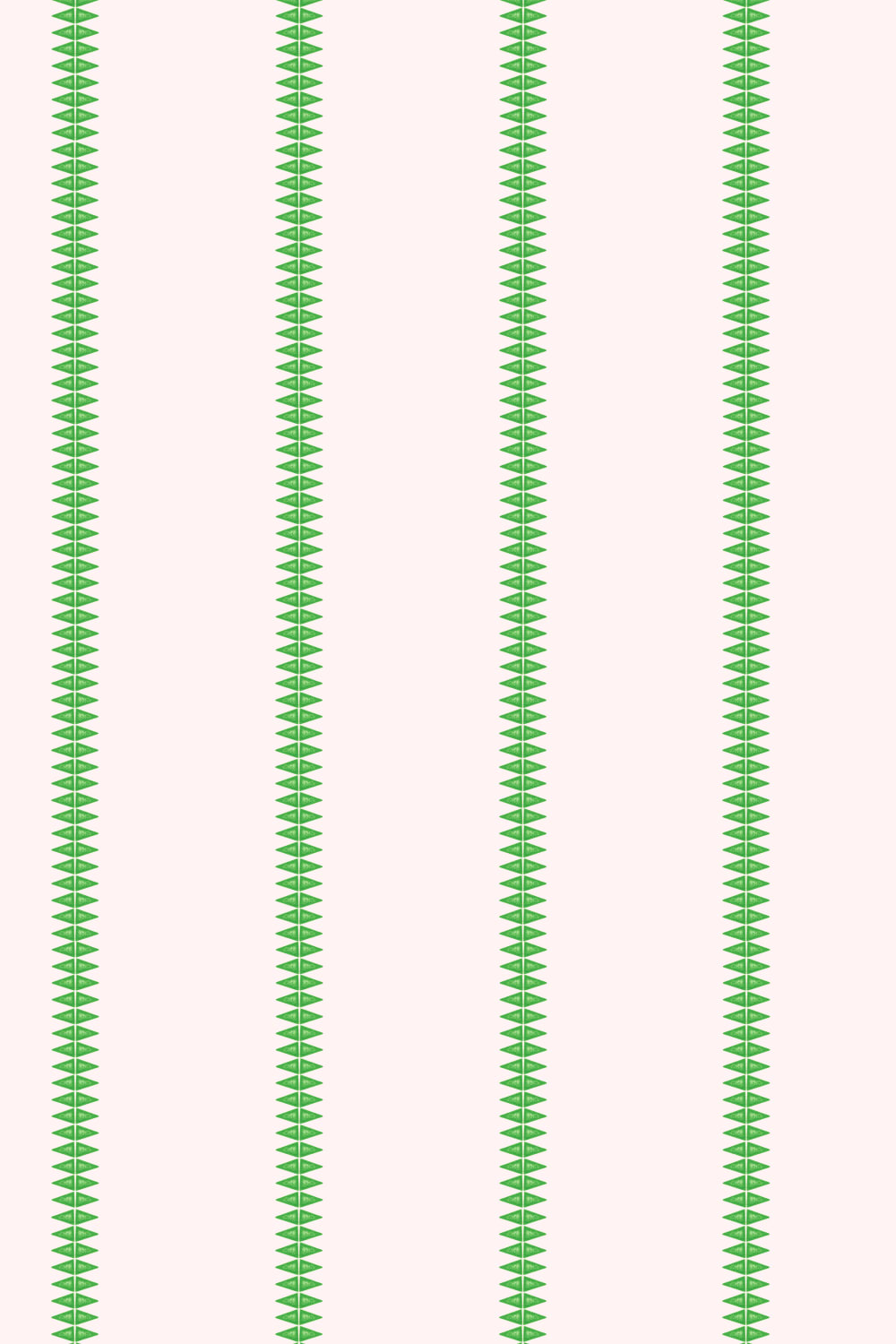 Playful Stripes