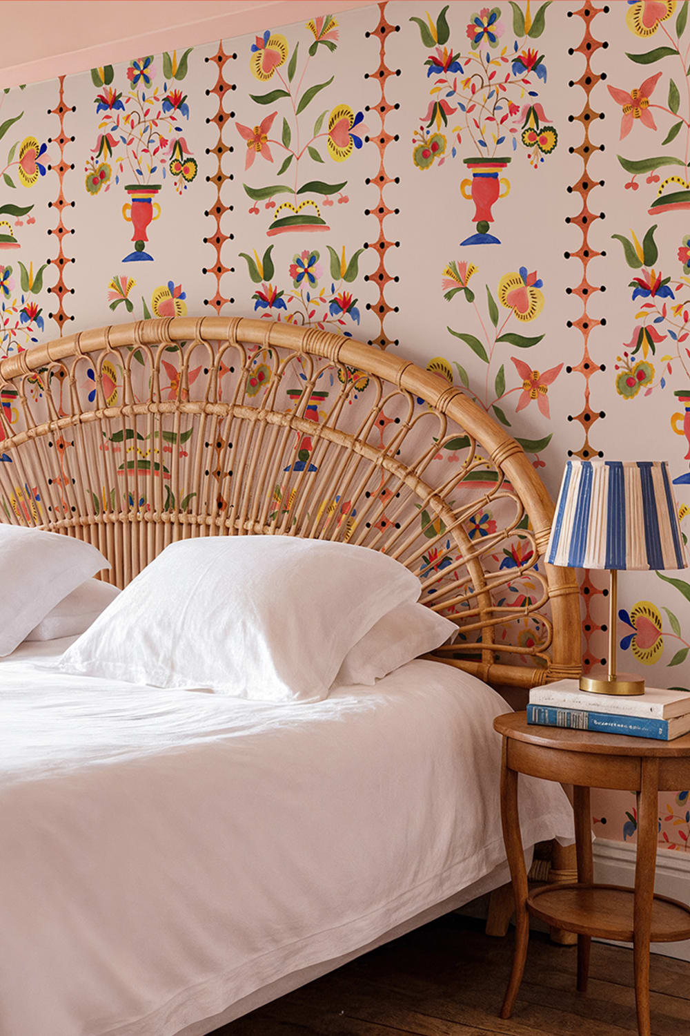 Armonia folk affascinante