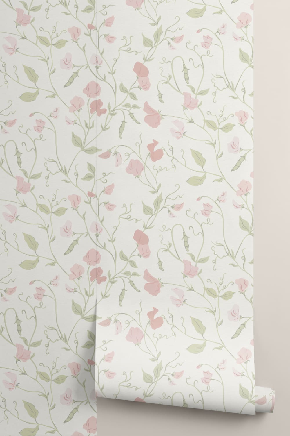 Petite Blossoms