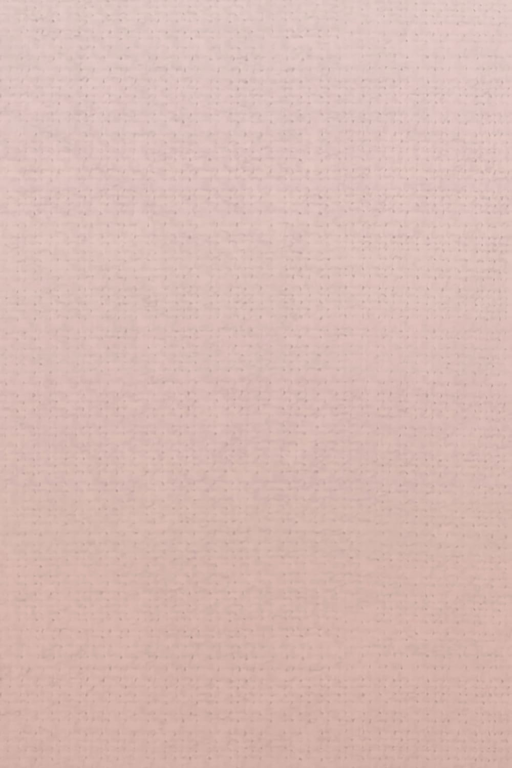 Fototapete Rostfarbener Ombré
