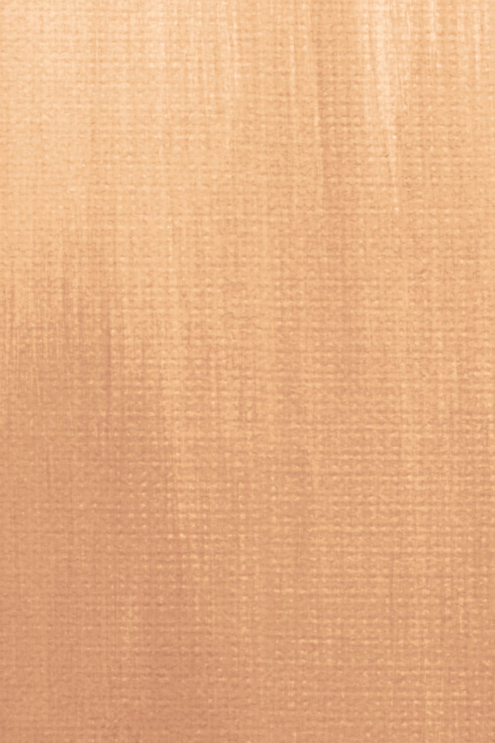 Warm Ombre Modern Textured Abstract Wall Mural