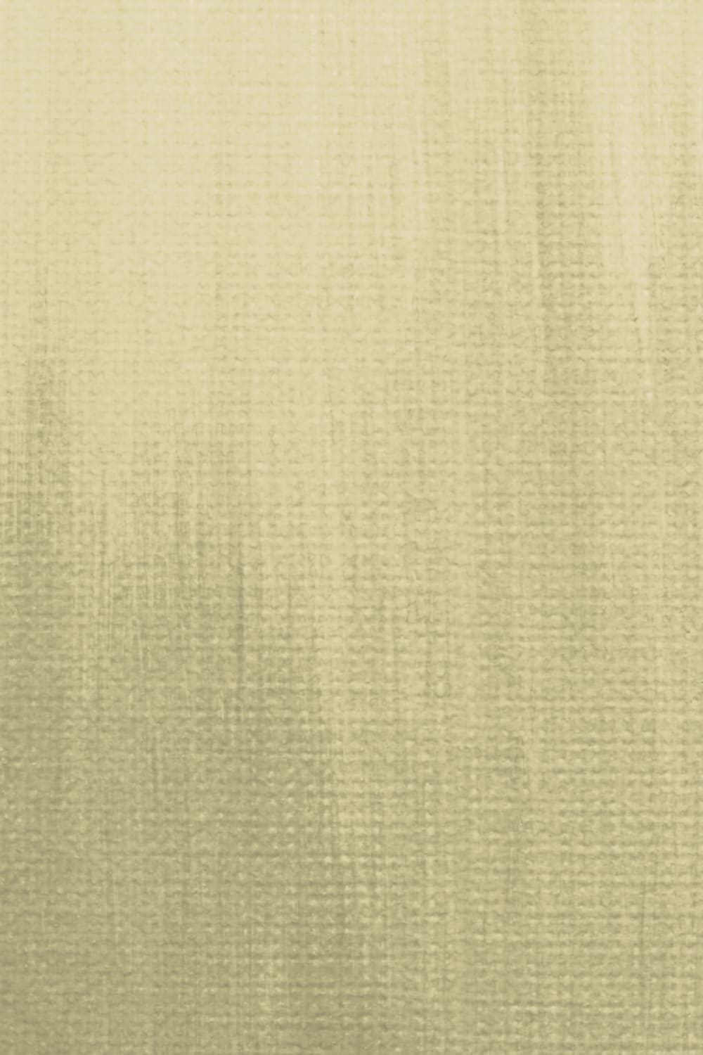 Muted Green Textured Ombre Atmosphere Wall Mural