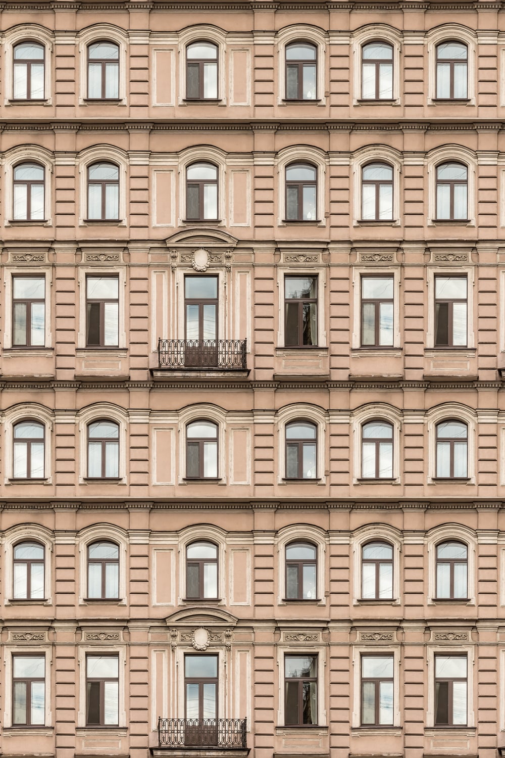 Qual'è la tua stanza?